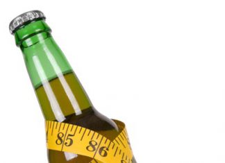 Brewers Association 2010 Beer Style Guidelines beer_measurements.jpg