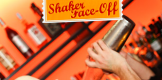 bill-norris-shakerface-winner.png
