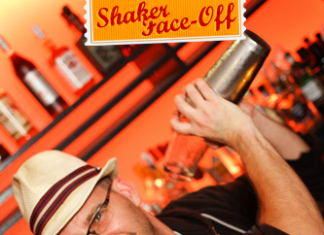 Combier, Lush Life Name Top Shaker Face bill-norris-shakerface-winner.png