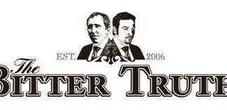 bittertruthlogo.jpg