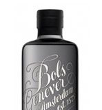 bols_genever_bottle.jpg