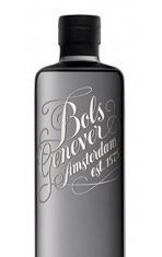 bols_genever_bottle.jpg