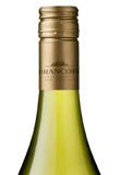 brancott-marlborough-sauvignon-blanc.jpg