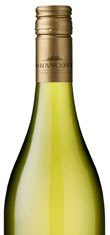 A Fresh Look For Brancott Wines brancott-marlborough-sauvignon-blanc.jpg