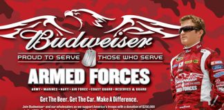budweiser_uso.jpg