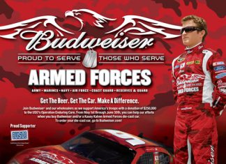 Budweiser: Proud to Serve Those Who Serve budweiser_uso.jpg