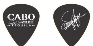 cabo-wabo-tequila-guitar.jpg