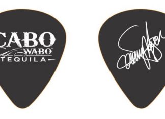 Cabo Wabo’s Shot of Rock ‘n Roll cabo-wabo-tequila-guitar.jpg