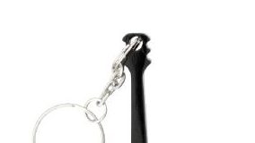cabo-wabo-tequila-keychain.jpg