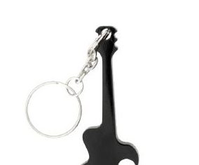 Cabo Wabo’s Shot of Rock ‘n Roll cabo-wabo-tequila-keychain.jpg