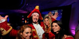 captain-morgan.jpg