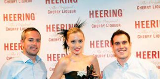 cherry_heering_bar_business.jpg
