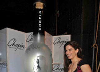 chopin-grammy-sandra-bullock.jpg