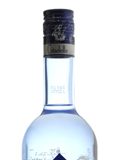 citadelle-gin.jpg