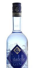 Cognac Ferrand Announces Winners of Bartending Competition citadelle-gin.jpg