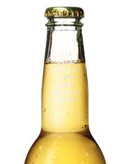 Holland’s Claro® Beer Now Available in the US claro_beer.jpg