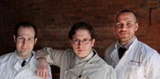 cocktail_guru_team.jpg
