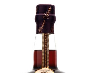 Revival of Historic Crème Yvette Liqueur creme_yvette.jpg