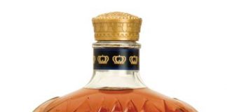 crown_royal_black.jpg