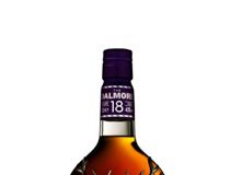 dalmore_18_year-old_lo_res.jpg