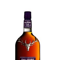 Whyte & Mackay Single Malts Recognized dalmore_18_year-old_lo_res.jpg