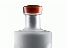 devotion_vodka.jpg