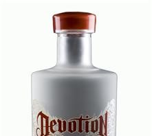 devotion_vodka.jpg