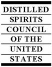 discus_logo.jpg