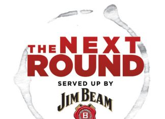 The Next Round: Jim Beam® Bourbon and ESPN espn_nxtrnd_logo.jpg