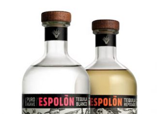 Skyy Spirits Brings Espolon™ Tequila Back to US espolon_tequila.jpg