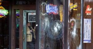 floyds-sports-bar-broken-windows.jpg