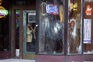 Bar Wars in Illinois floyds-sports-bar-broken-windows.jpg