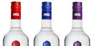 fris_flavored_vodka.jpg