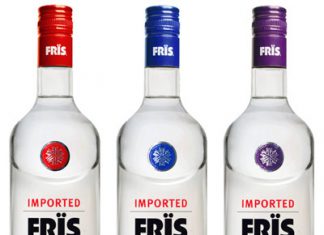 fris_flavored_vodka.jpg