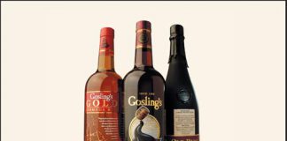 goslings_rum.jpg