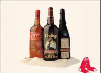 Gosling’s Official Rum of Boston Red Sox goslings_rum.jpg