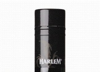 Nolet Spirits USA Launches HARLEM Kruiden Liqueur in the US harlem.jpg