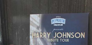 harry_johnson_bar_tour.jpg