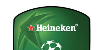 heineken_champions_league.jpg