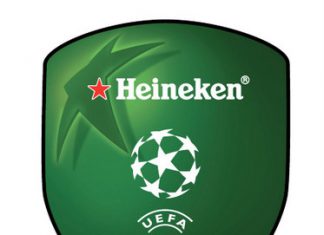 heineken_champions_league.jpg