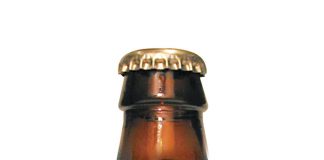 Thomas Hooker Beer usaharvest.jpg