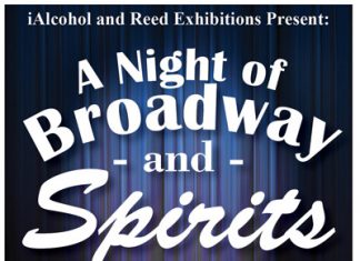 A Night of Broadway and Spirits ialcohol-broadway-logo.jpg