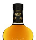 isle_of_jura.jpg