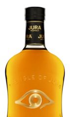 Whyte & Mackay Single Malts Recognized isle_of_jura.jpg