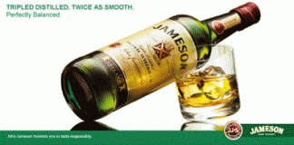 jameson.gif