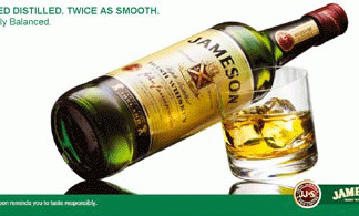 jameson.gif