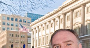 jose-andres-and-ribeiro-wines.jpg