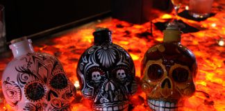kah_tequila.jpg