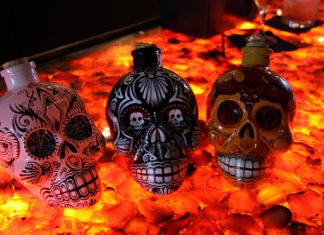 Maker’s Mark, Crystal Head Vodka: Legal News kah_tequila.jpg