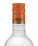 ketel_one_oranje.jpg